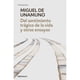 thumbnail image 1 of Libro La Ciudad De Las Bestias (Trilogía Memorias Del Águila Y Del Jaguar 1), 1 of 2