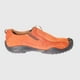 thumbnail image 4 of Zapato urbano Café Casatia, 4 of 5