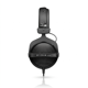 thumbnail image 4 of Auriculares Cerrados Beyerdynamic Dt 770 M 80 Ohm Monitoreo, 4 of 4