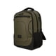 thumbnail image 2 of Mochila Notebook Xtrem Gamma 6XT Verde Oliva 16", 2 of 12