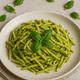 thumbnail image 4 of Pasta Trofiette Pesto Genovese Tiberino 1 x 200 gr, 4 of 6