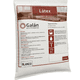 thumbnail image 3 of Pintura En Bolsa Latex 2.8 Kilos Blanca Galan, 3 of 3