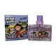 thumbnail image 1 of Nickelodeon Bondiband 100Ml Niña, 1 of 2