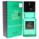 thumbnail image 3 of One Man Show By Para - Edt Spray (edición Esmeralda), 3 of 4