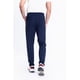 thumbnail image 5 of Pantalon Buzo Hombre Recto Forro Interior Piel Bolsillos 0117, 5 of 5