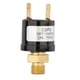 thumbnail image 4 of Válvula De Interruptor De Control De Presión Del Compresor De Aire De Servicio Pesado Reemplazo 70-100 PSI, 4 of 5