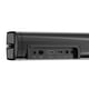 thumbnail image 3 of Barra de sonido 2.1 KSB-050 Klip Xtreme 120 Watts Bluetooth HDMI, 3 of 11