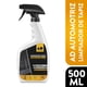 thumbnail image 1 of AD AUTOMOTRIZ LIMPIADOR DE TAPIZ 500 mL Gat, 1 of 2