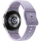 thumbnail image 3 of Galaxy Watch 5 40mm Rosa Dorado 16GB Gps - (Reacondicionado), 3 of 3