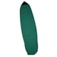thumbnail image 2 of Funda Para Tabla De Surf, Funda Suave Para Tabla De Surf Corta, Tabla De Snowboard, Tabla De Paddle De 1,78 M De Largo, 2 of 5