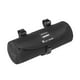 thumbnail image 1 of Bolsa Para Manillar De Bicicleta, Bolsa Ajustable Impermeable, Accesorios Para Ciclismo, 1 of 3