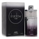 thumbnail image 1 of Perfume Shadow Noir For Him Edp 75 Ml, 1 of 2