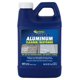 thumbnail image 1 of Limpiador y restaurador de aluminio STAR BRITE Ultimate 1.89L, 1 of 4
