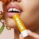 thumbnail image 5 of Bálsamo Labial Nivea Sun Protect Spf Piel 4.8 Gr, 5 of 7