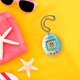 thumbnail image 2 of Digital Pet Tamagotchi Original Mermaid con juego de personajes, 2 of 2