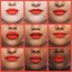 thumbnail image 3 of Lápiz labial Revlon Super Lustrous Red Lacquer, 3 of 3