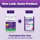 thumbnail image 2 of Sleep Aid Natrol Sleep Melatonina 5 mg de disolución rápida 90 comprimidos, 2 of 8