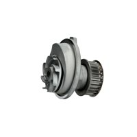 Fulltec - Bomba De Agua Opel Vectra 1.8 Gasolina 91/94