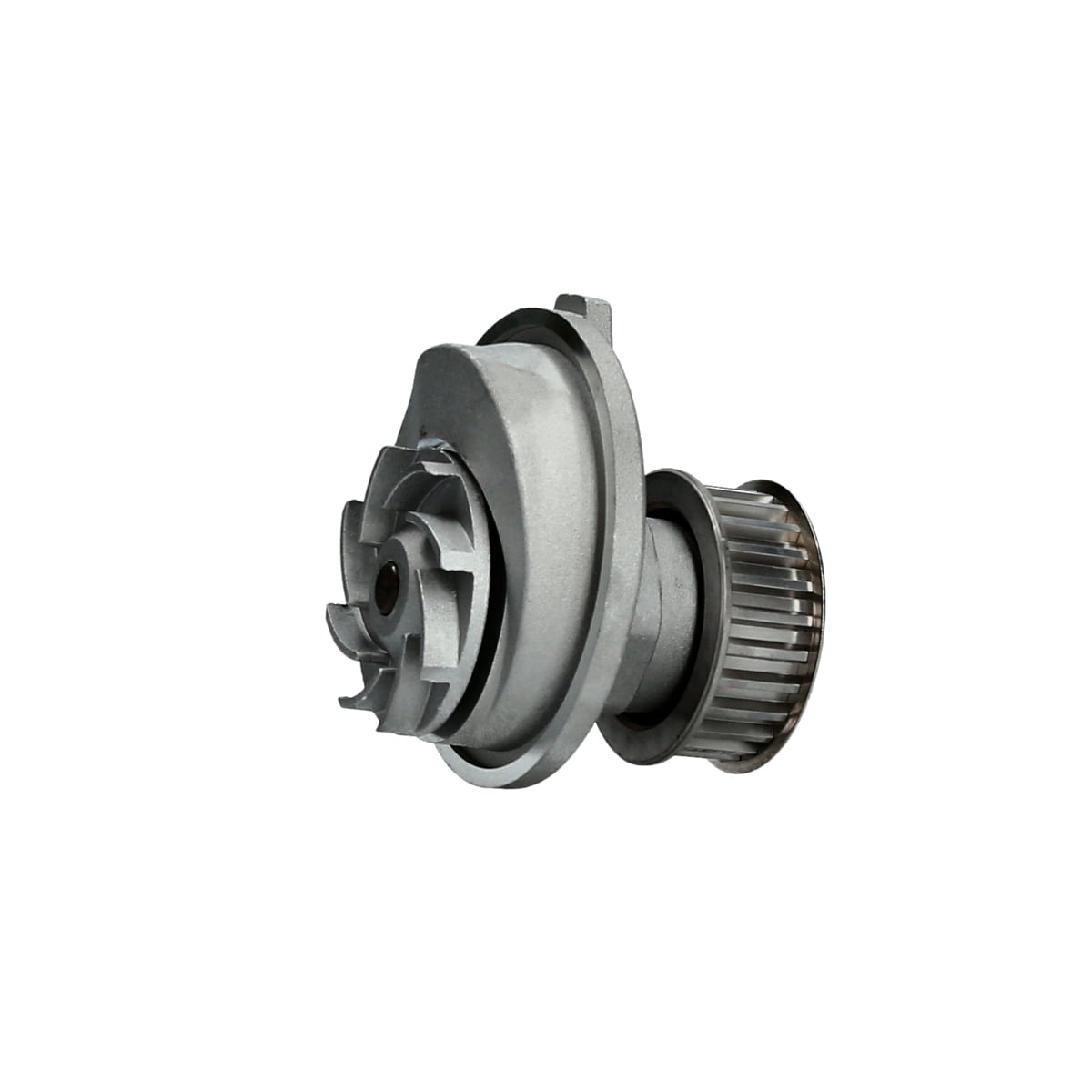 Fulltec - Bomba De Agua Daewoo Espero 2.0 Gasolina 92/00