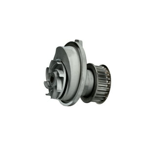 Fulltec - Bomba De Agua Opel Vectra 2.0 Gasolina 92/95