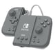 thumbnail image 1 of Control Split Pad Compact Con Cable Para Nintendo Switch, 1 of 4
