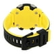 thumbnail image 2 of Reloj G-SHOCK GA-2000-1A9DR Carbono/Resina Hombre Negro negro, 2 of 3