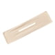 thumbnail image 4 of Deft Bun Fashion Hair Bandas Mujer Verano Anudado Pure Beige, 4 of 5