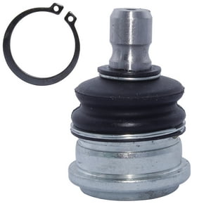 Wurtex - Rotula Inferior Kia Morning 1.1 2004 2010