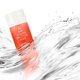 thumbnail image 5 of Exfoliante Facial Antares Worldwide 2% BHA Ácido Salicílico, 5 of 5