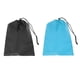 thumbnail image 5 of Bolsa De Almacenamiento Impermeable Con Cordón De 2 Piezas Para Ropa Y Zapatos, 5 of 5