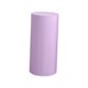 thumbnail image 5 of Cubierta De Pedestal Cilíndrico Cubierta De Pedestal Cilíndrico Para Fiesta Boda M, 5 of 5