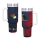 thumbnail image 4 of Vaso Térmico Desmarcar Conde Pátula 1180ml, 4 of 6