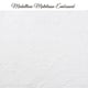 thumbnail image 4 of Juego de edredón Cozy Line Home Fashions Victorian Medallon, 4 of 6