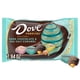 thumbnail image 1 of Sal marina de Pascua con chocolate negro Candy Dove Promises 222,68 g, 1 of 8