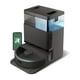 thumbnail image 1 of Robot aspirador y trapeador iRobot Roomba Plus 405 (G185) con lavado automático, 1 of 3