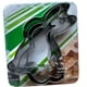 thumbnail image 2 of Cortador Galletas Conejito 3 pcs, 2 of 2