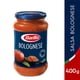 thumbnail image 1 of Salsa de Tomate Bolognese Frasco, 400 g, 1 of 2