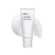 thumbnail image 1 of Crema hidratante ROVECTIN Calming Lotus Water Cream 60 ml vegana, 1 of 7