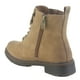 thumbnail image 4 of Botin Chalada Mujer Andy-3 Camel Casual, 4 of 7