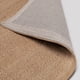 thumbnail image 1 of Alfombra Yute Sahara 200x300 Crudo, 1 of 4