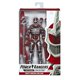thumbnail image 5 of Figura de acción coleccionable Power Rangers Lightning Collection 6" Lord Zedd, 5 of 8
