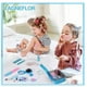 thumbnail image 5 of Kit set de Maquillaje Niños lavable moda 32 PCS, 5 of 9