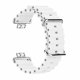 thumbnail image 1 of Correa Para Huawei Fit 1 - Silicona Ocean, 1 of 3
