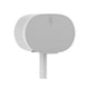 thumbnail image 4 of Pedestal de Piso para Sonos Era300 Cavus CSSE300, 4 of 4