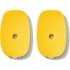 thumbnail image 1 of OXO Good Grips Soap Dispensing Dish Sponge Refills, 1 of 3