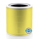 thumbnail image 1 of Filtro de repuesto para purificador de aire LEVOIT Core 400S, paquete de 1, 1 of 6