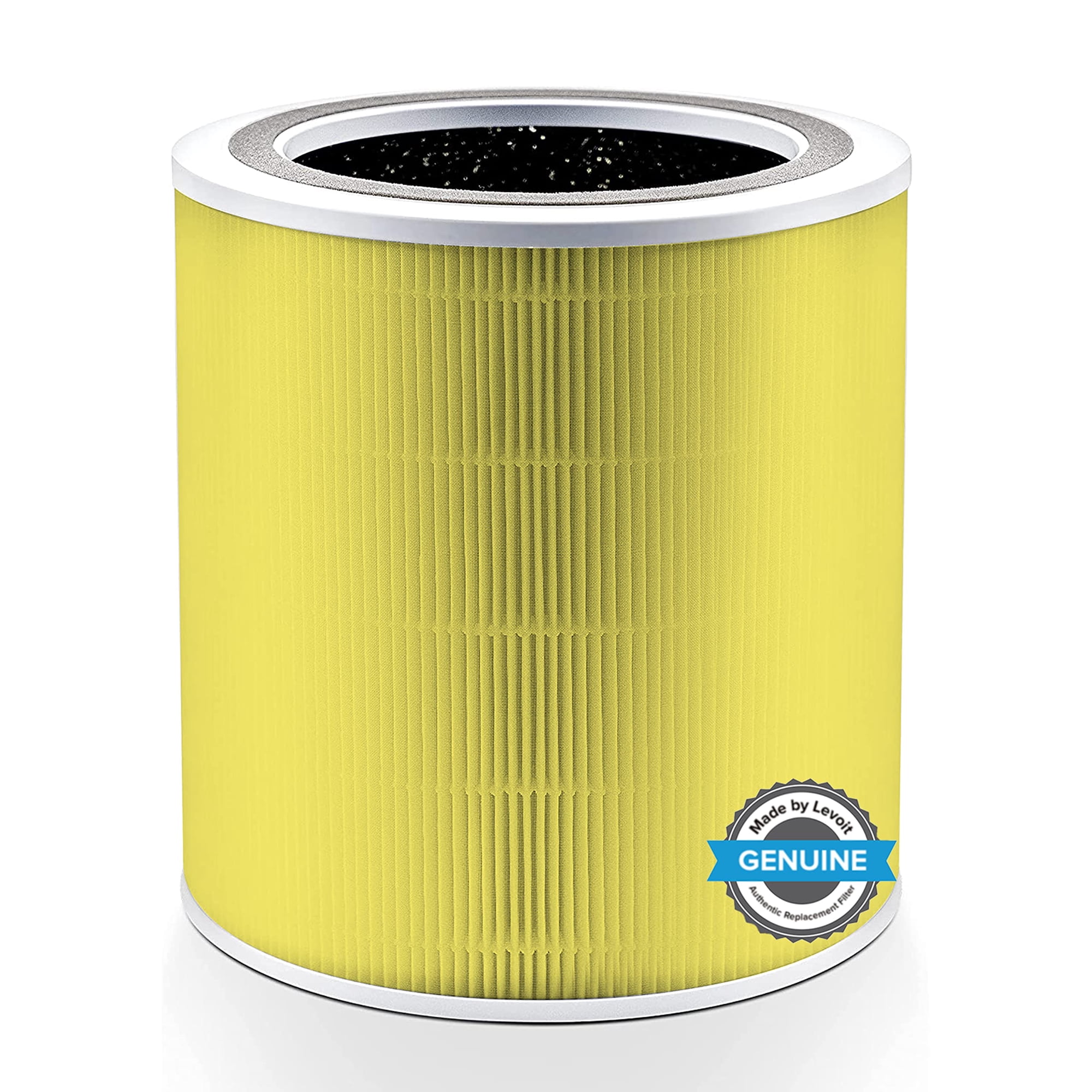 Filtro De Repuesto Para Purificador De Aire Levoit Core 400s, Paquete De 1