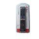 thumbnail image 2 of Control Universal Original Master G (SAMSUNG,LG,SONY), 2 of 4