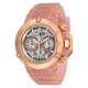 thumbnail image 1 of Reloj Invicta 24383 Dama, 1 of 2