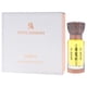 thumbnail image 4 of Swiss Arabian Rose 01, Aceite de Perfume Concentrado de 0.4 oz (Mini), 4 of 6